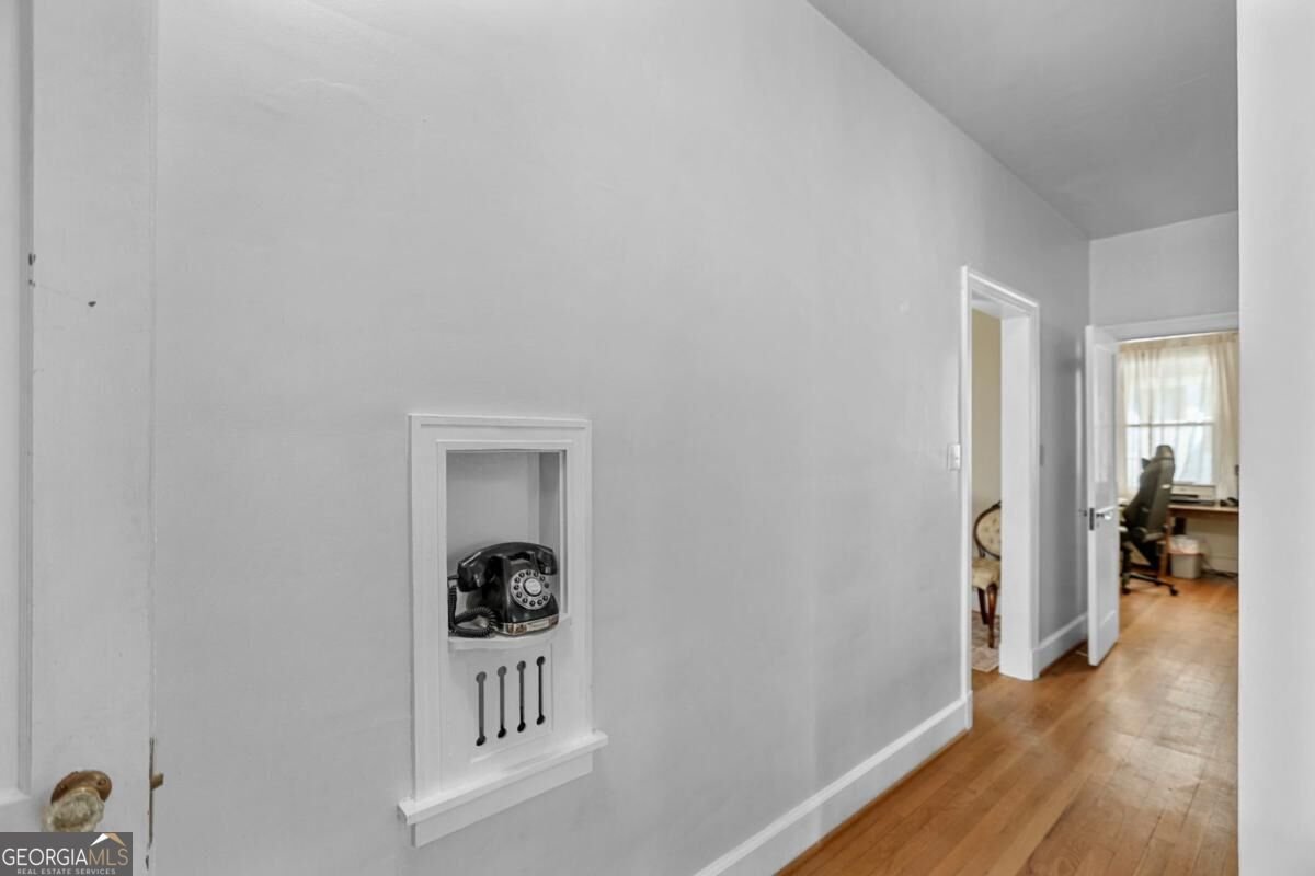 101 High Street Hogansville - Photo 15