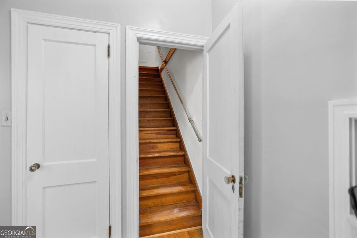 101 High Street Hogansville - Photo 17