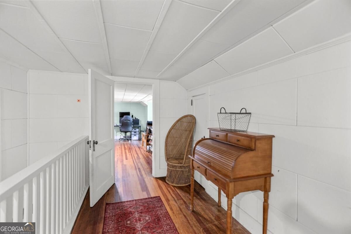 101 High Street Hogansville - Photo 18