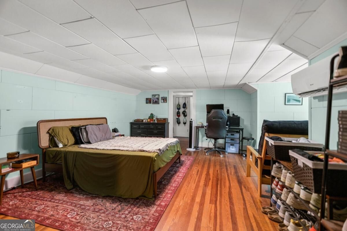 101 High Street Hogansville - Photo 19