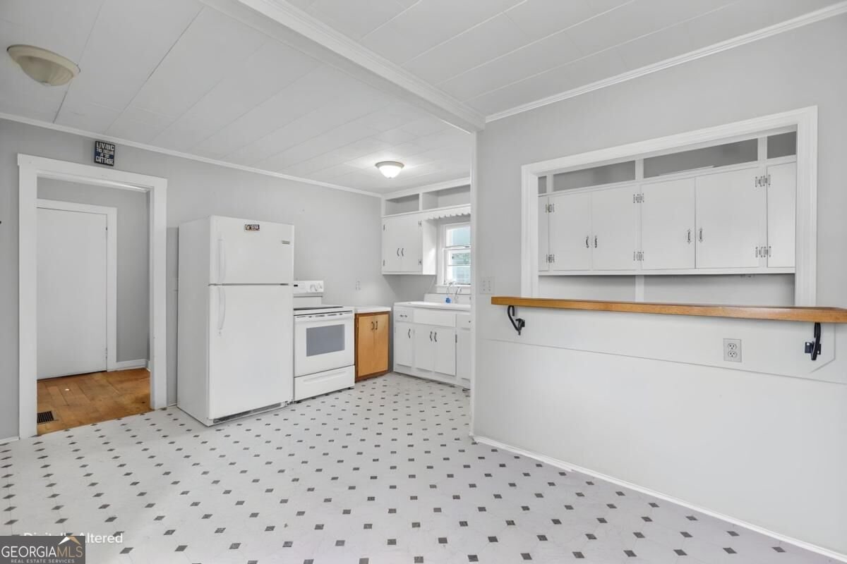 101 High Street Hogansville - Photo 23