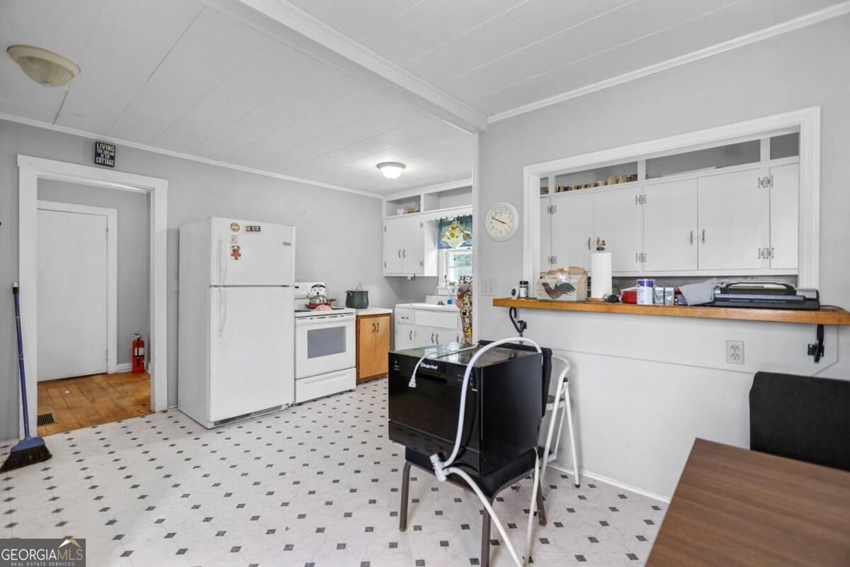 101 High Street Hogansville - Photo 24