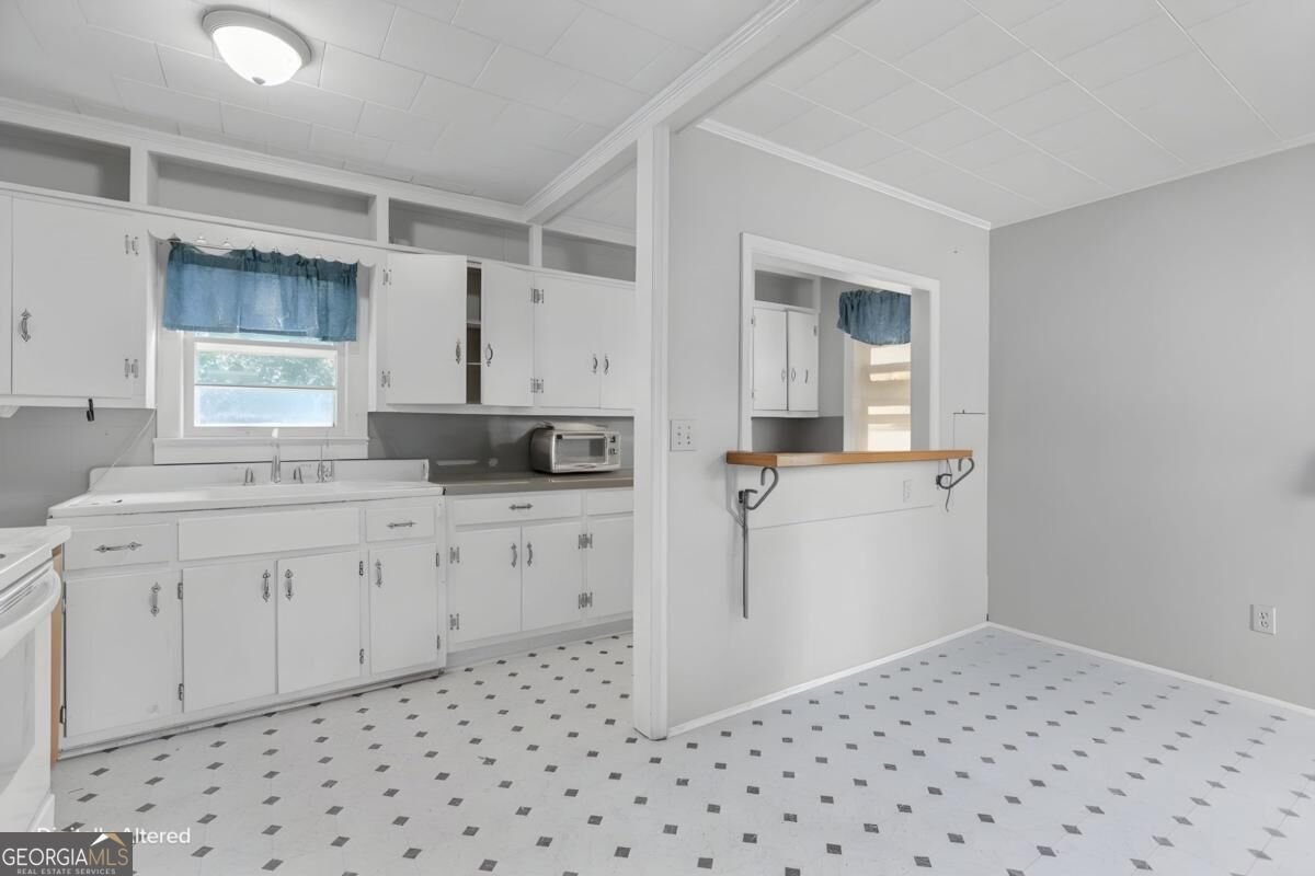 101 High Street Hogansville - Photo 25