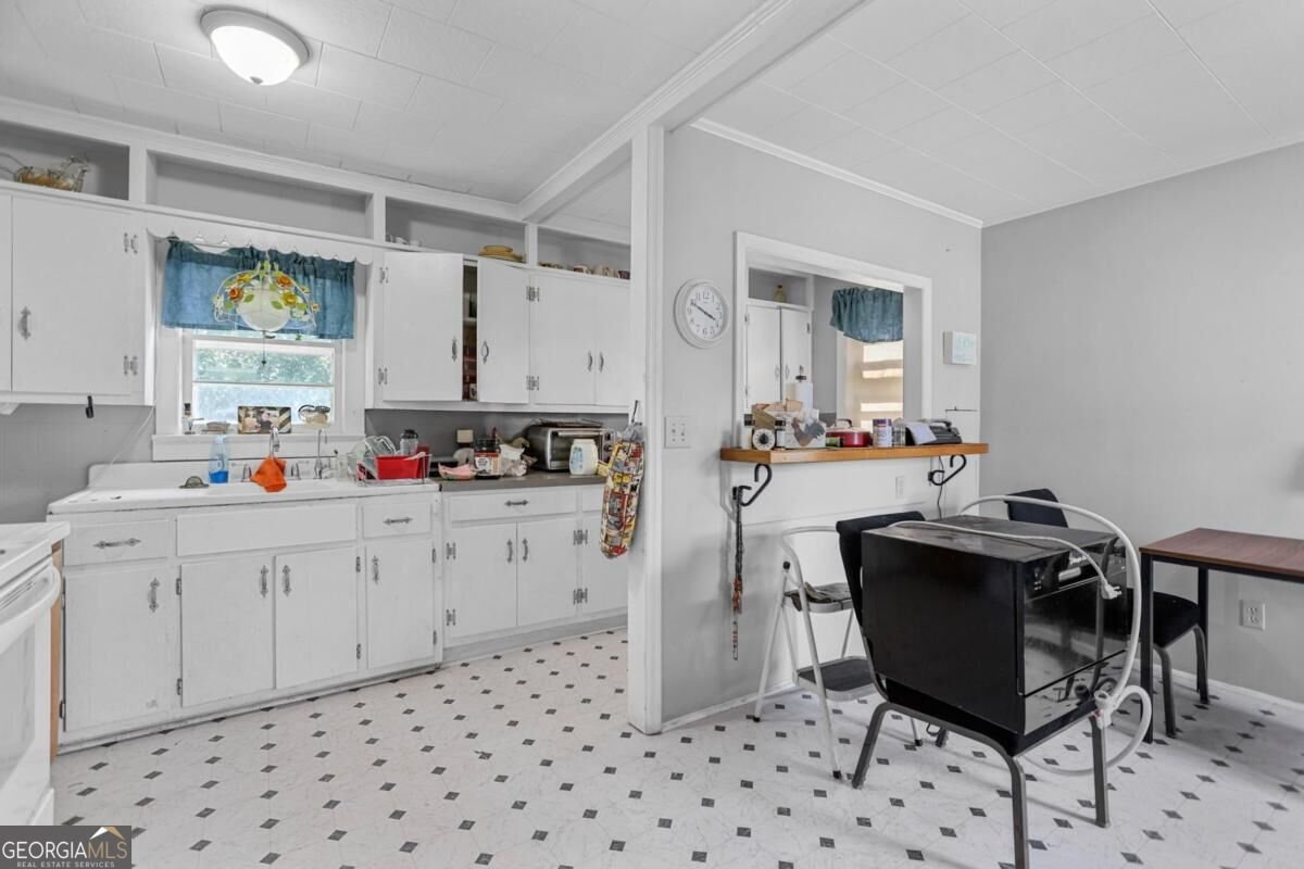 101 High Street Hogansville - Photo 26