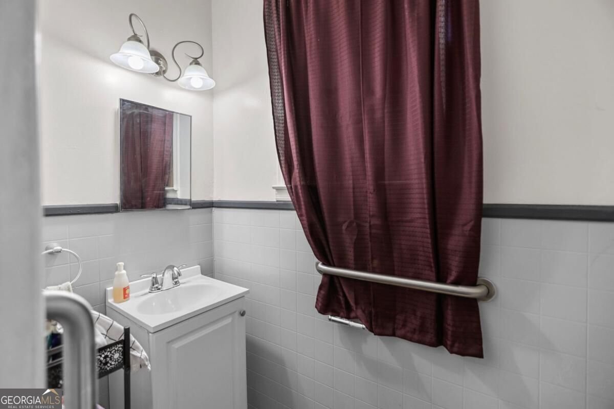 101 High Street Hogansville - Photo 27
