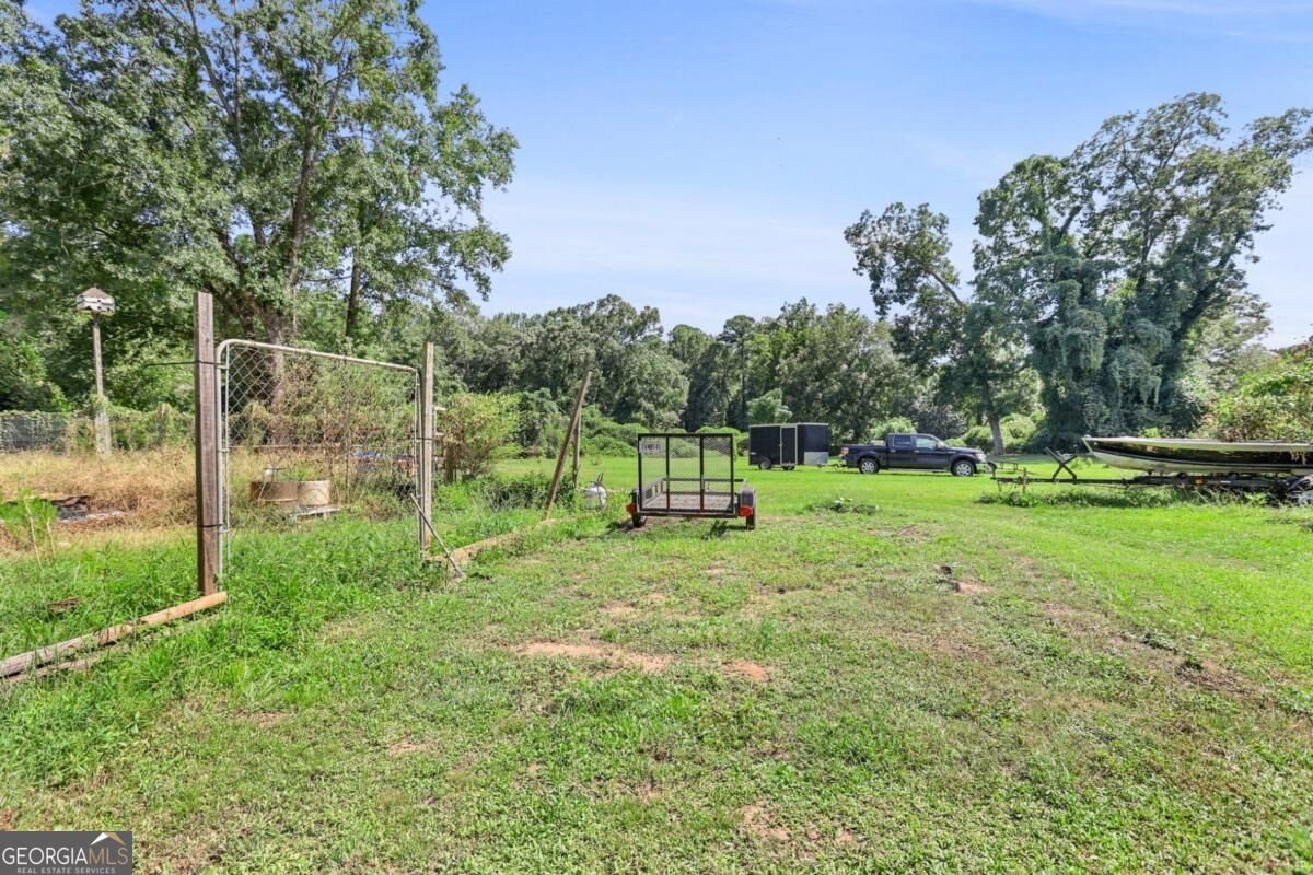 101 High Street Hogansville - Photo 29