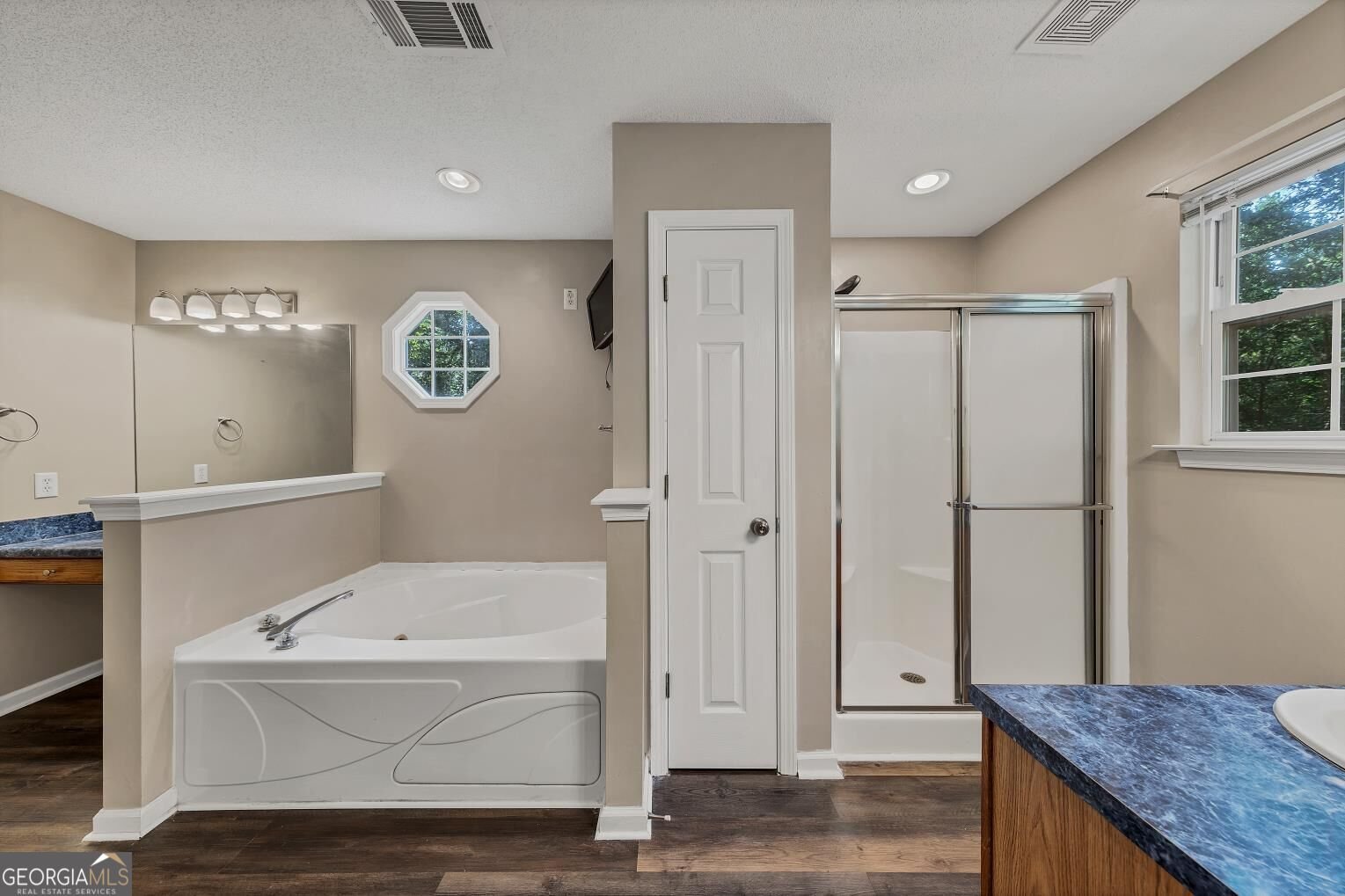 6459 The Kings Way Douglasville - Photo 10
