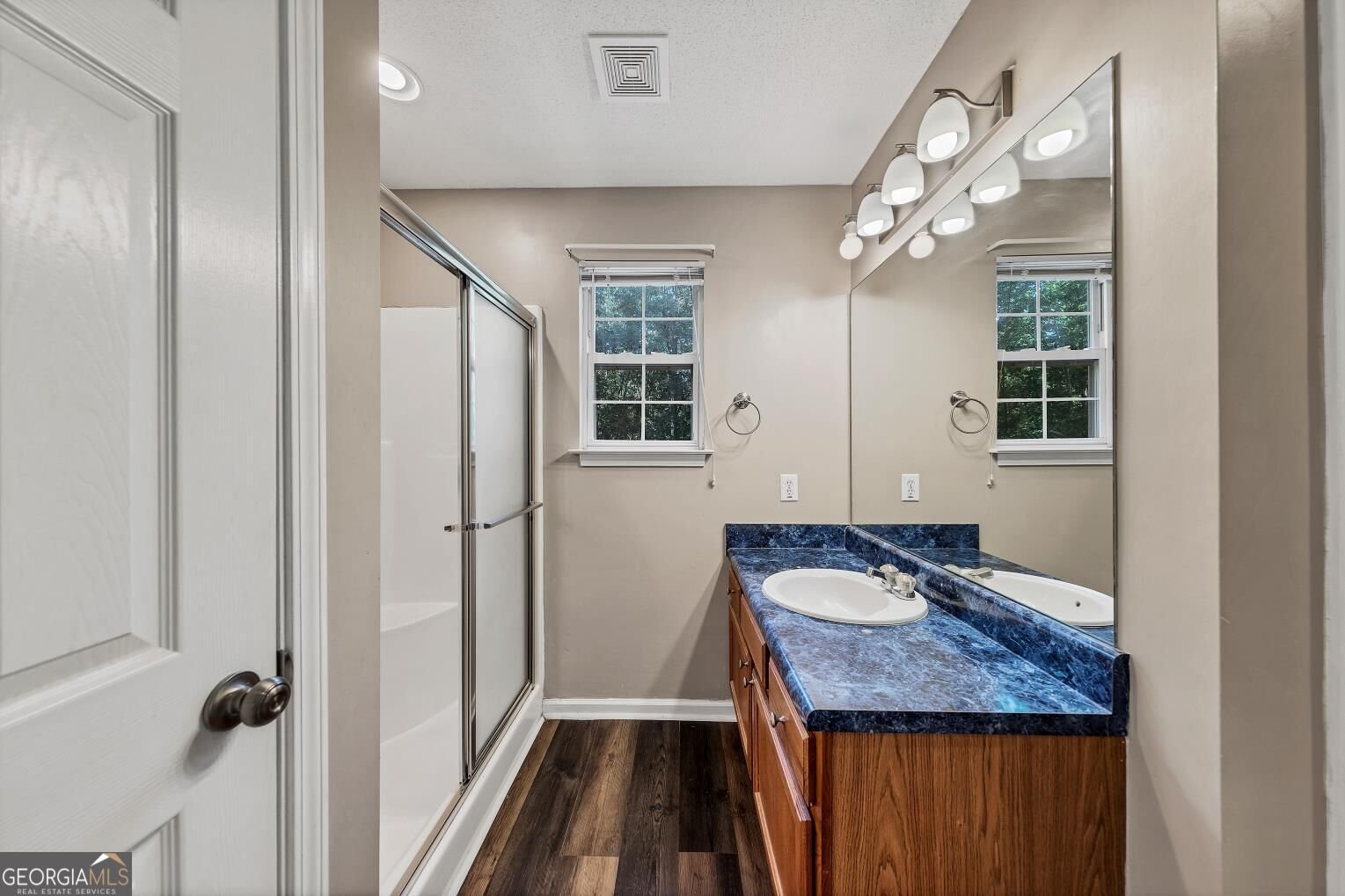6459 The Kings Way Douglasville - Photo 11