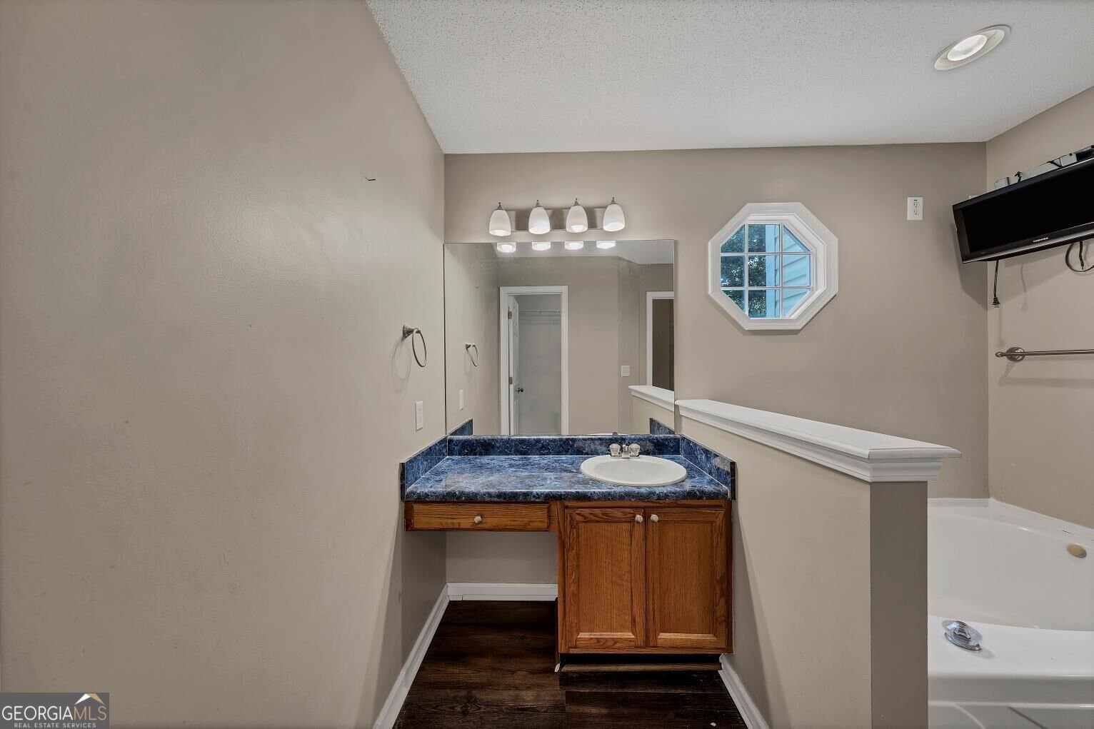 6459 The Kings Way Douglasville - Photo 12