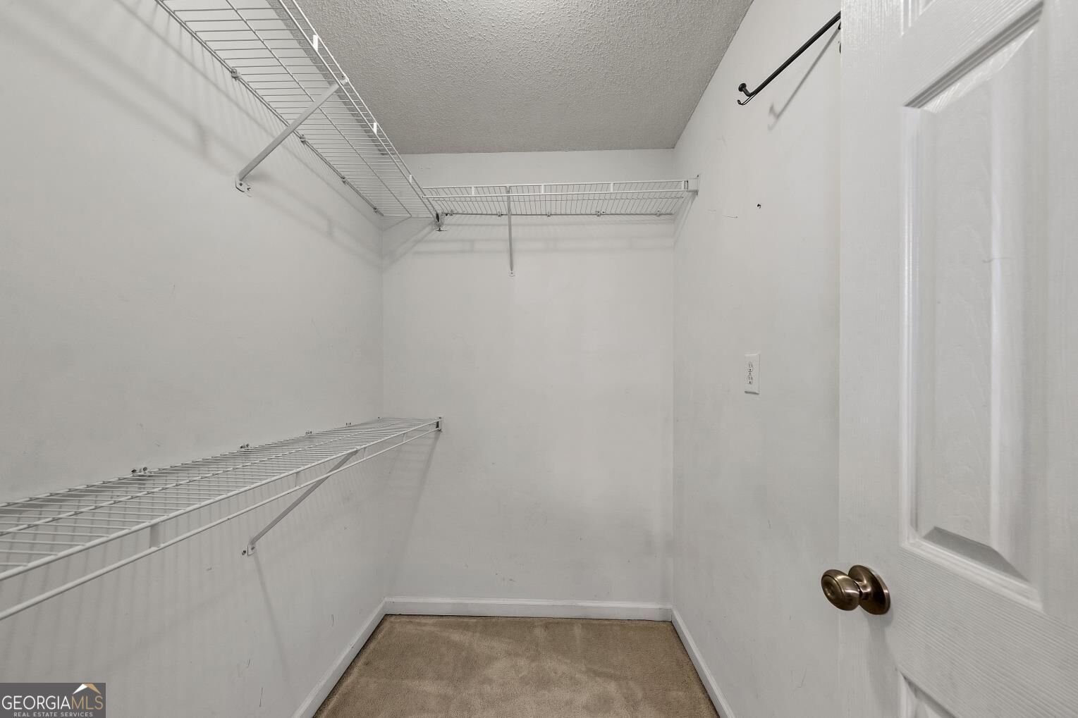 6459 The Kings Way Douglasville - Photo 13