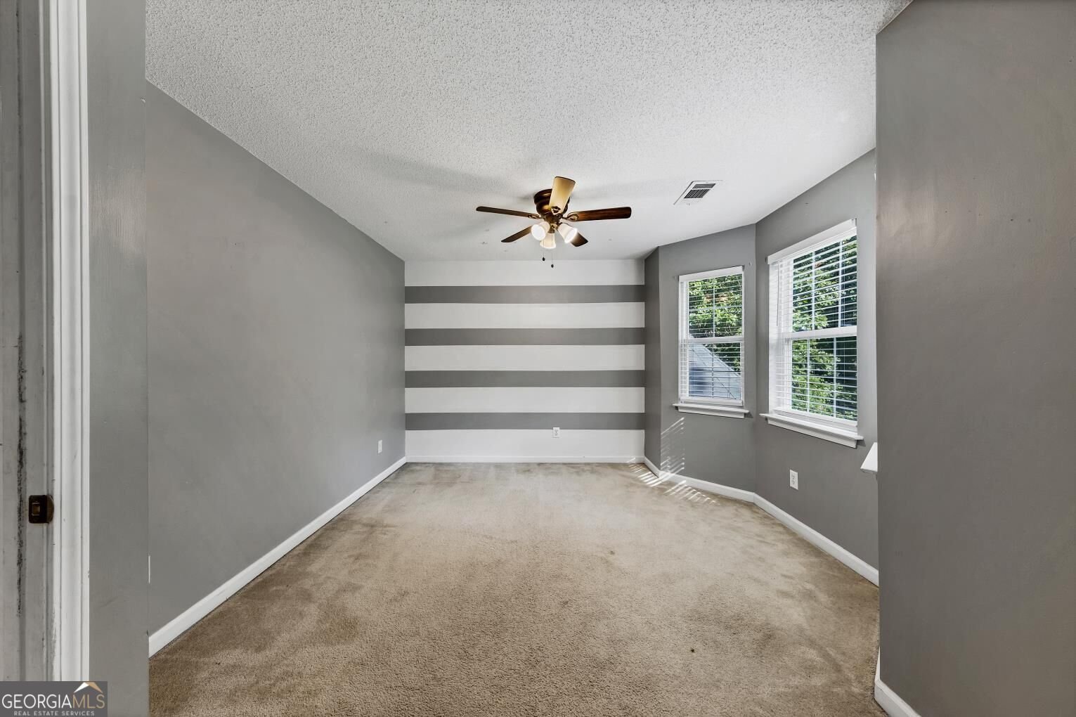 6459 The Kings Way Douglasville - Photo 15