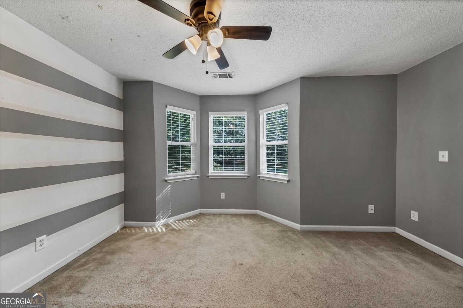6459 The Kings Way Douglasville - Photo 16