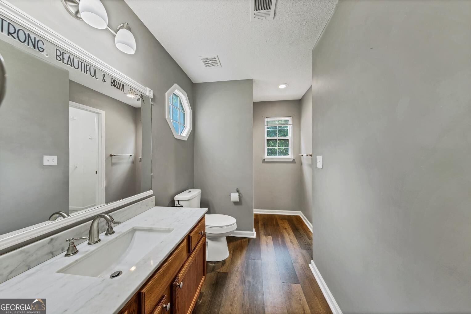 6459 The Kings Way Douglasville - Photo 17