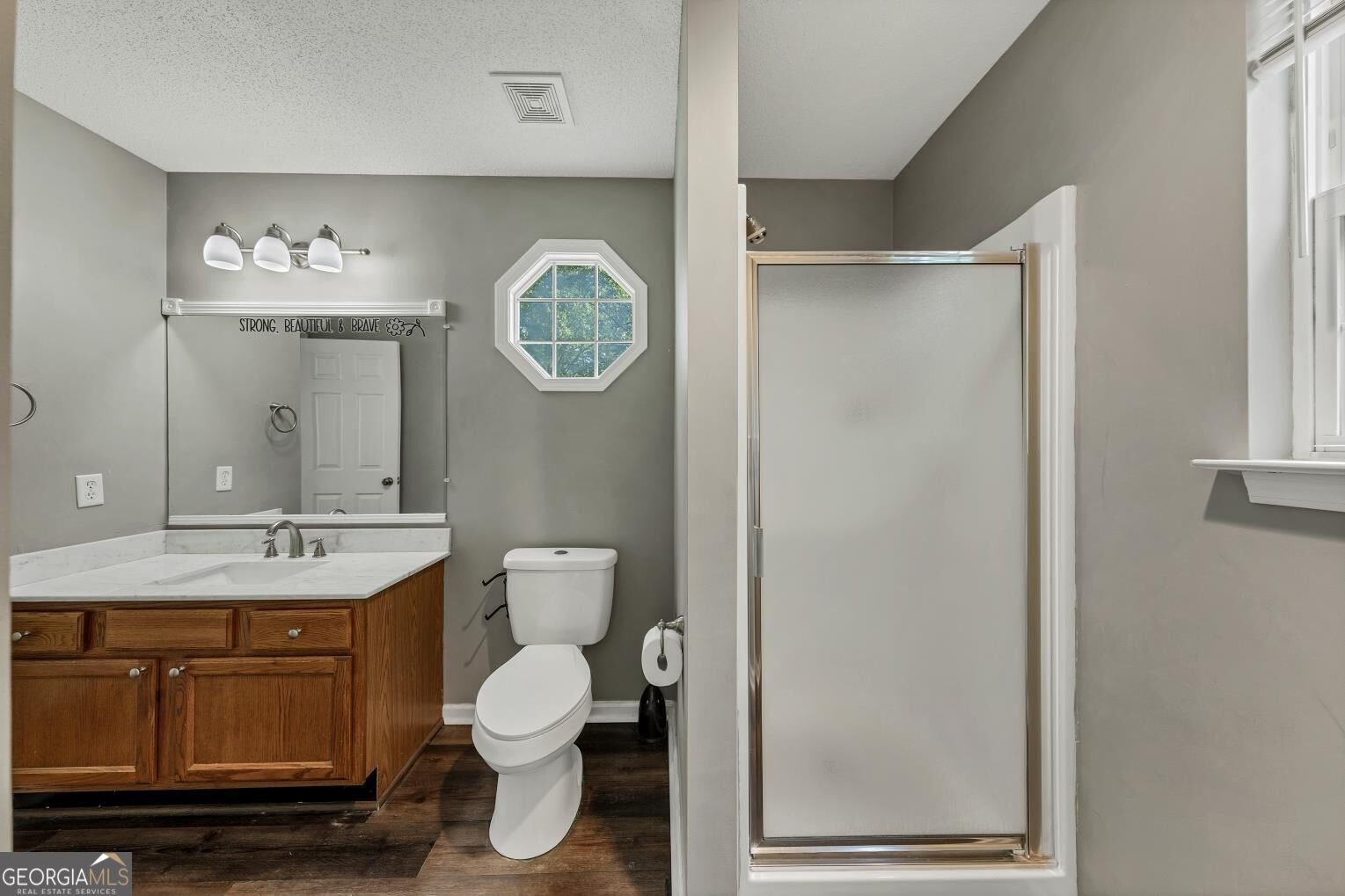 6459 The Kings Way Douglasville - Photo 18