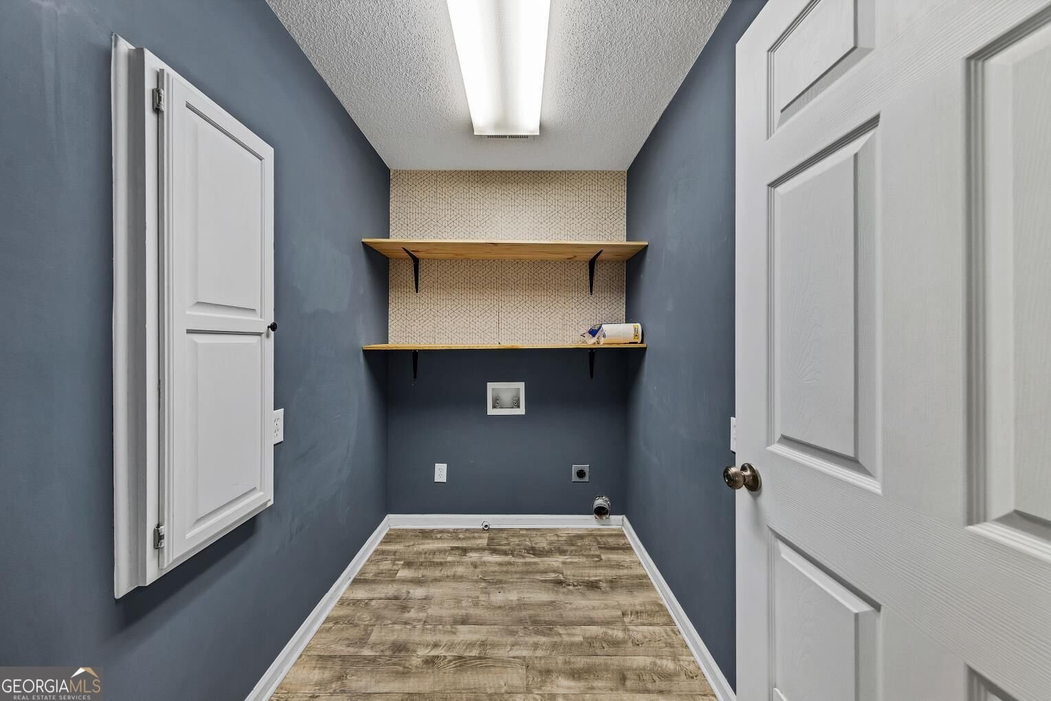6459 The Kings Way Douglasville - Photo 19