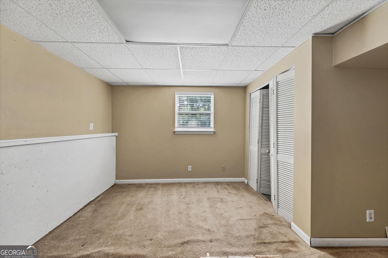 6459 The Kings Way Douglasville - Photo 20