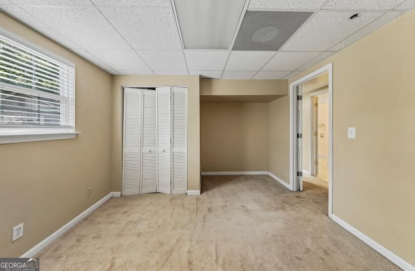 6459 The Kings Way Douglasville - Photo 21