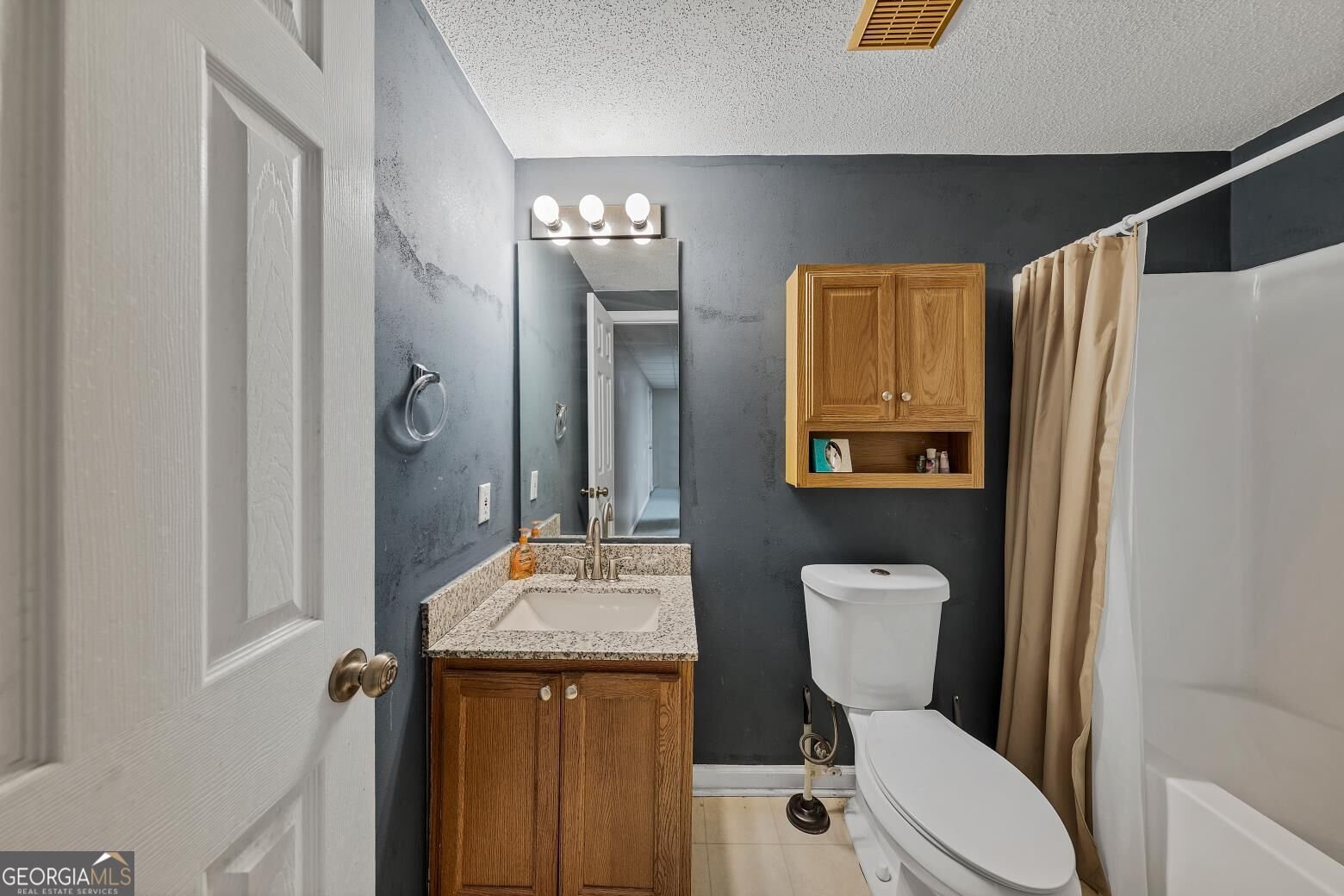 6459 The Kings Way Douglasville - Photo 22