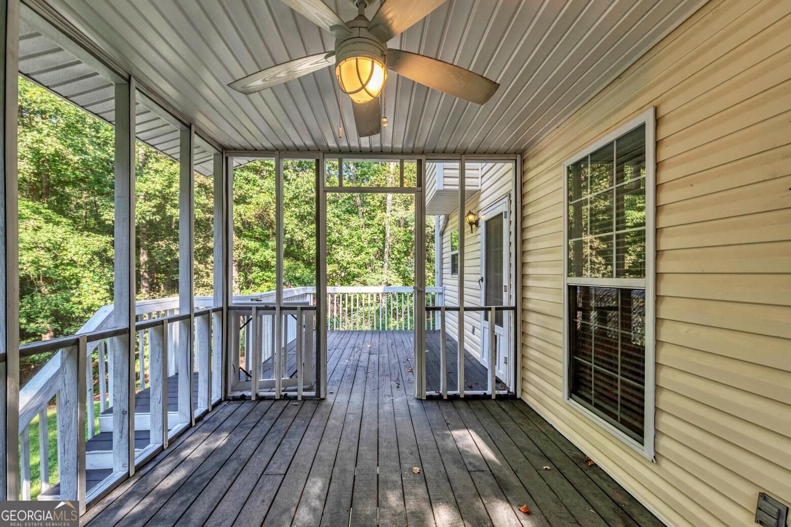 6459 The Kings Way Douglasville - Photo 25