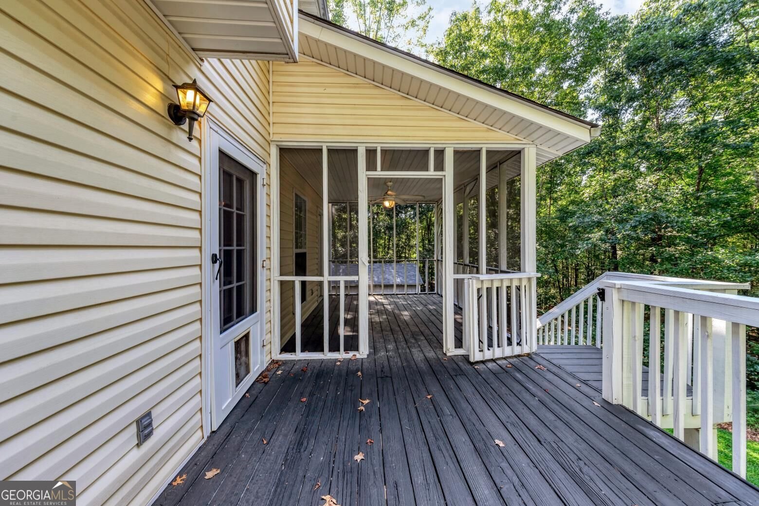 6459 The Kings Way Douglasville - Photo 26