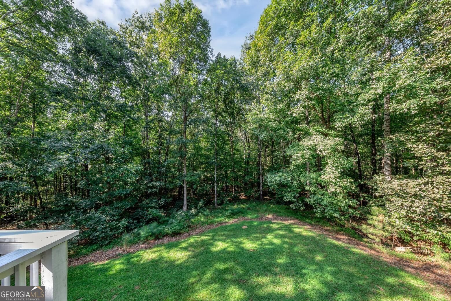 6459 The Kings Way Douglasville - Photo 29