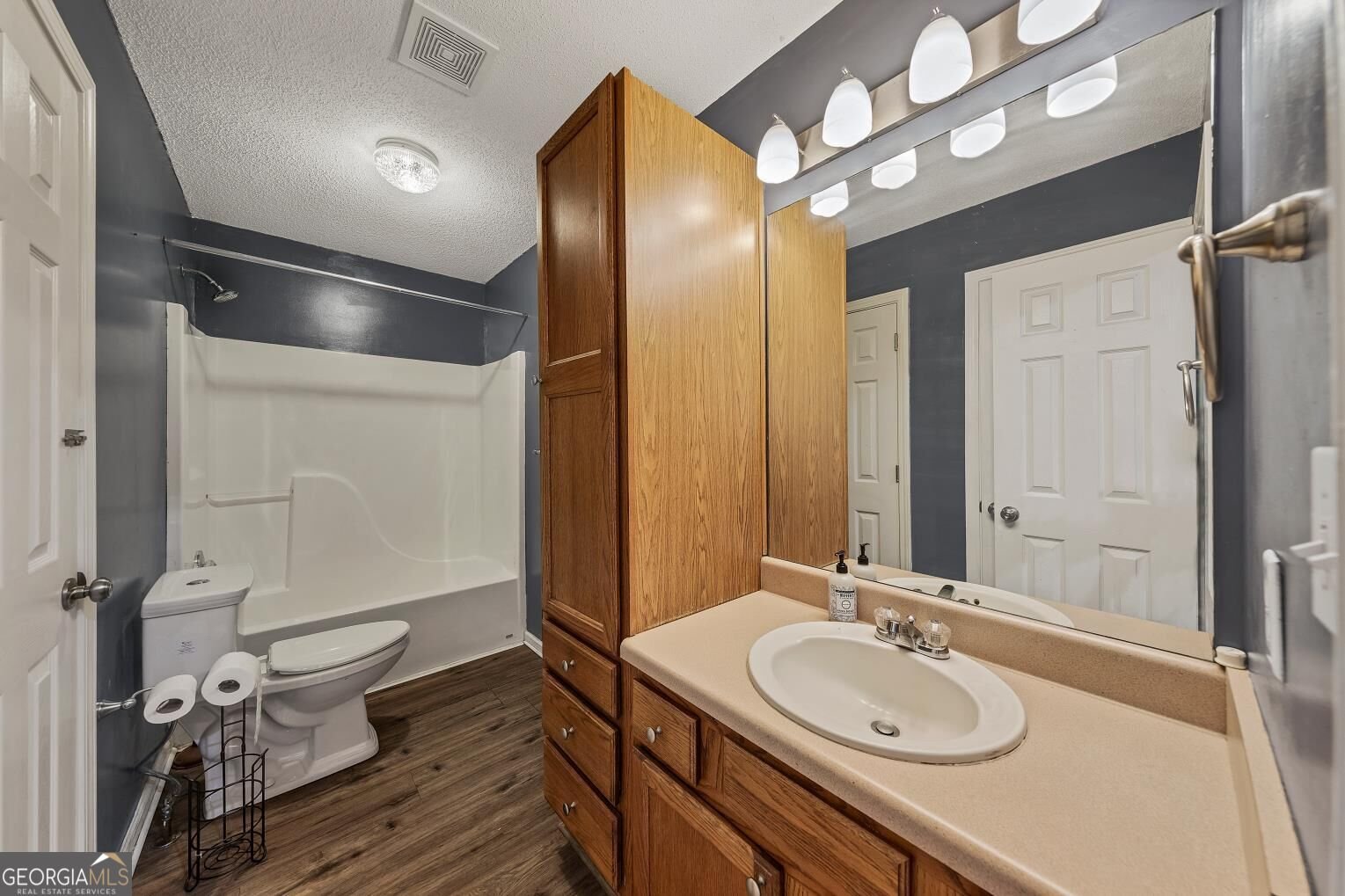 6459 The Kings Way Douglasville - Photo 6