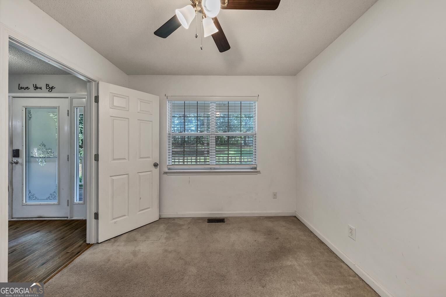 6459 The Kings Way Douglasville - Photo 7