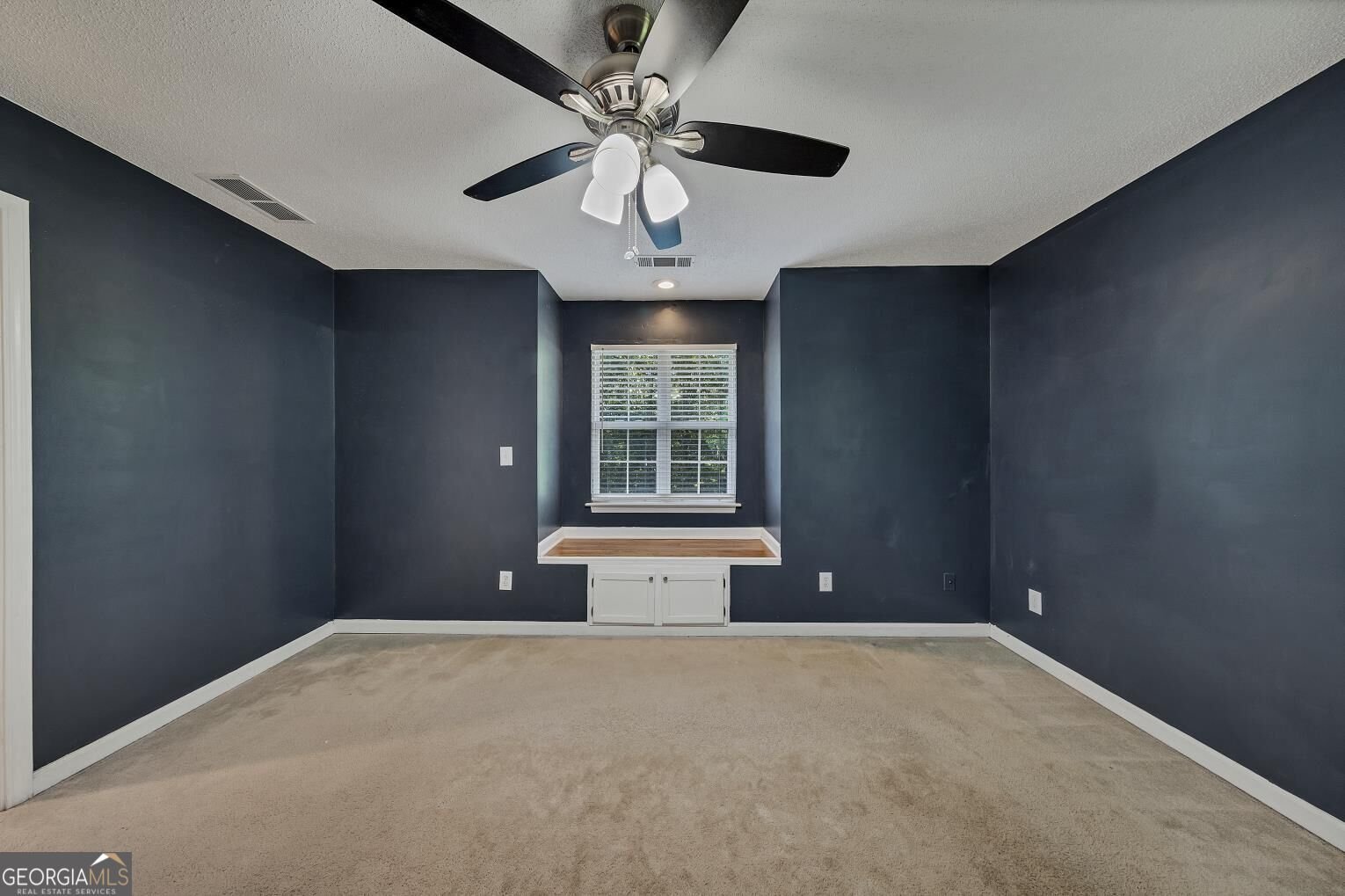 6459 The Kings Way Douglasville - Photo 8