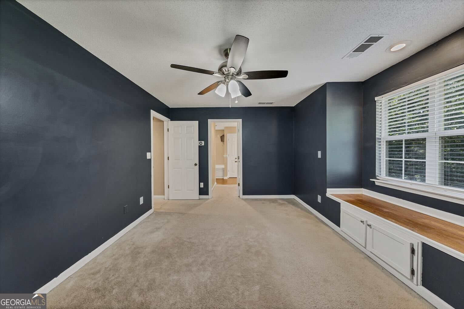 6459 The Kings Way Douglasville - Photo 9