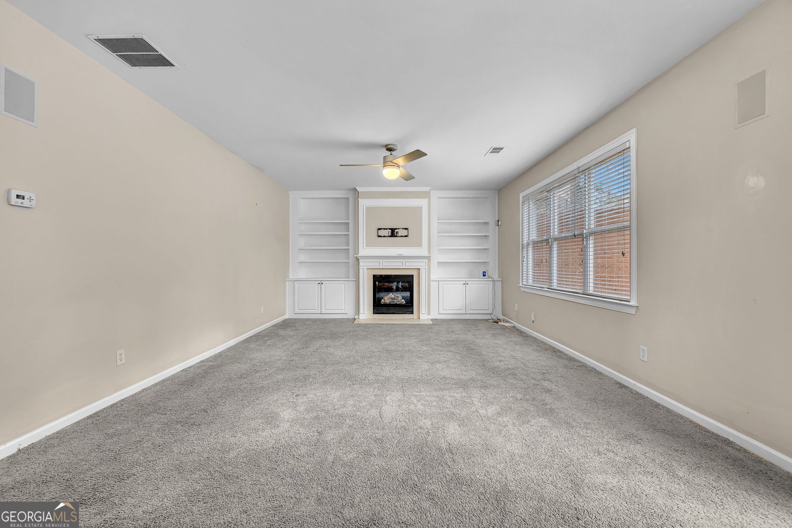 5401 Stone Cove Drive Atlanta - Photo 15