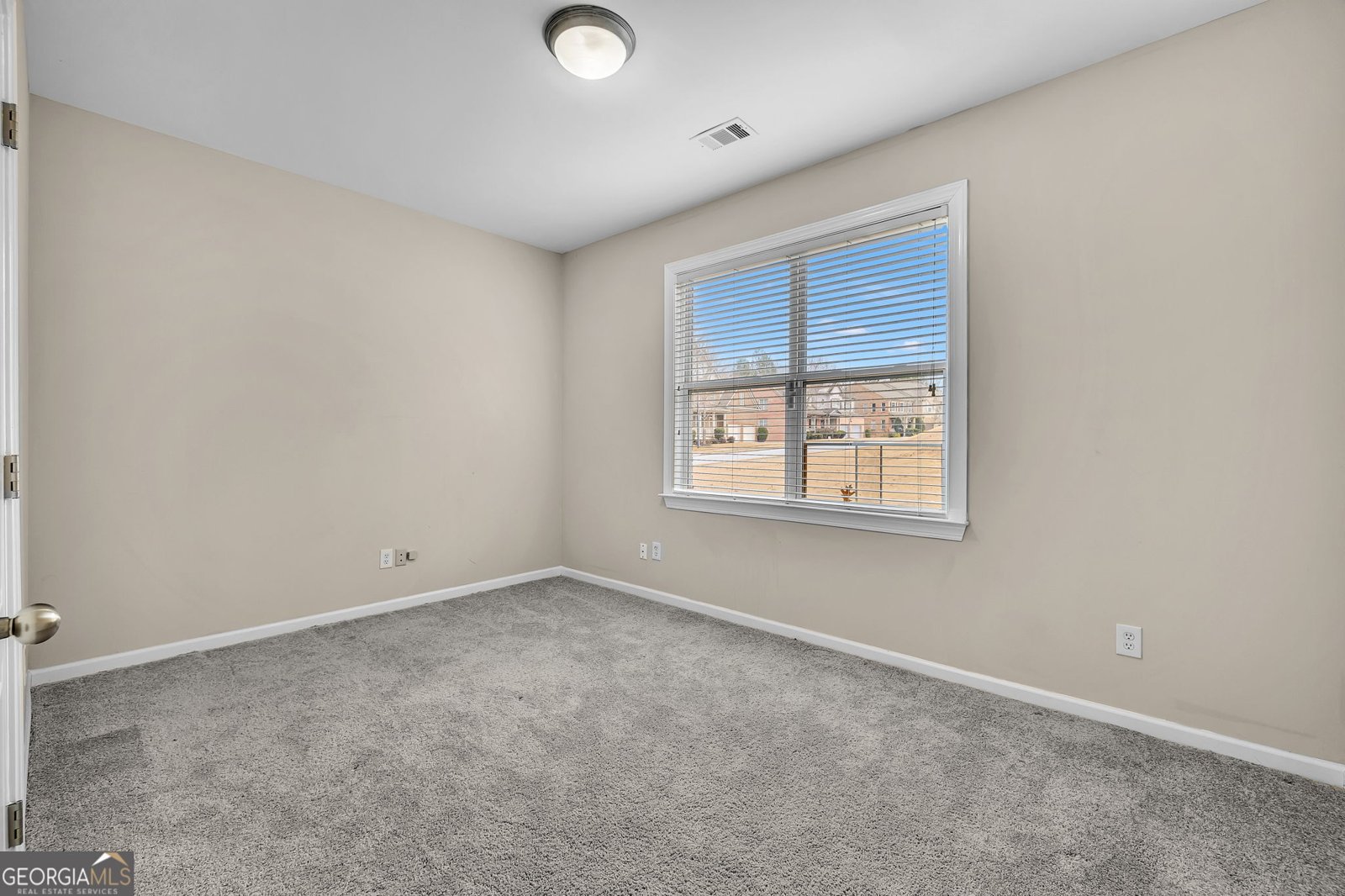 5401 Stone Cove Drive Atlanta - Photo 17