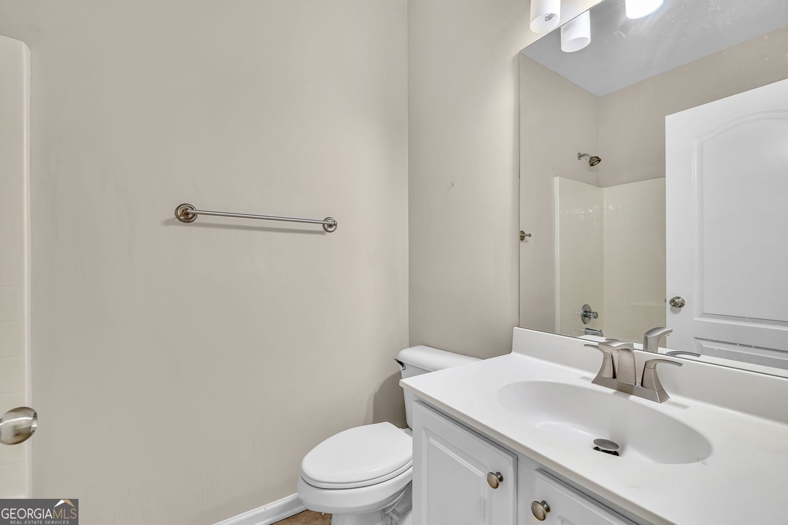 5401 Stone Cove Drive Atlanta - Photo 18