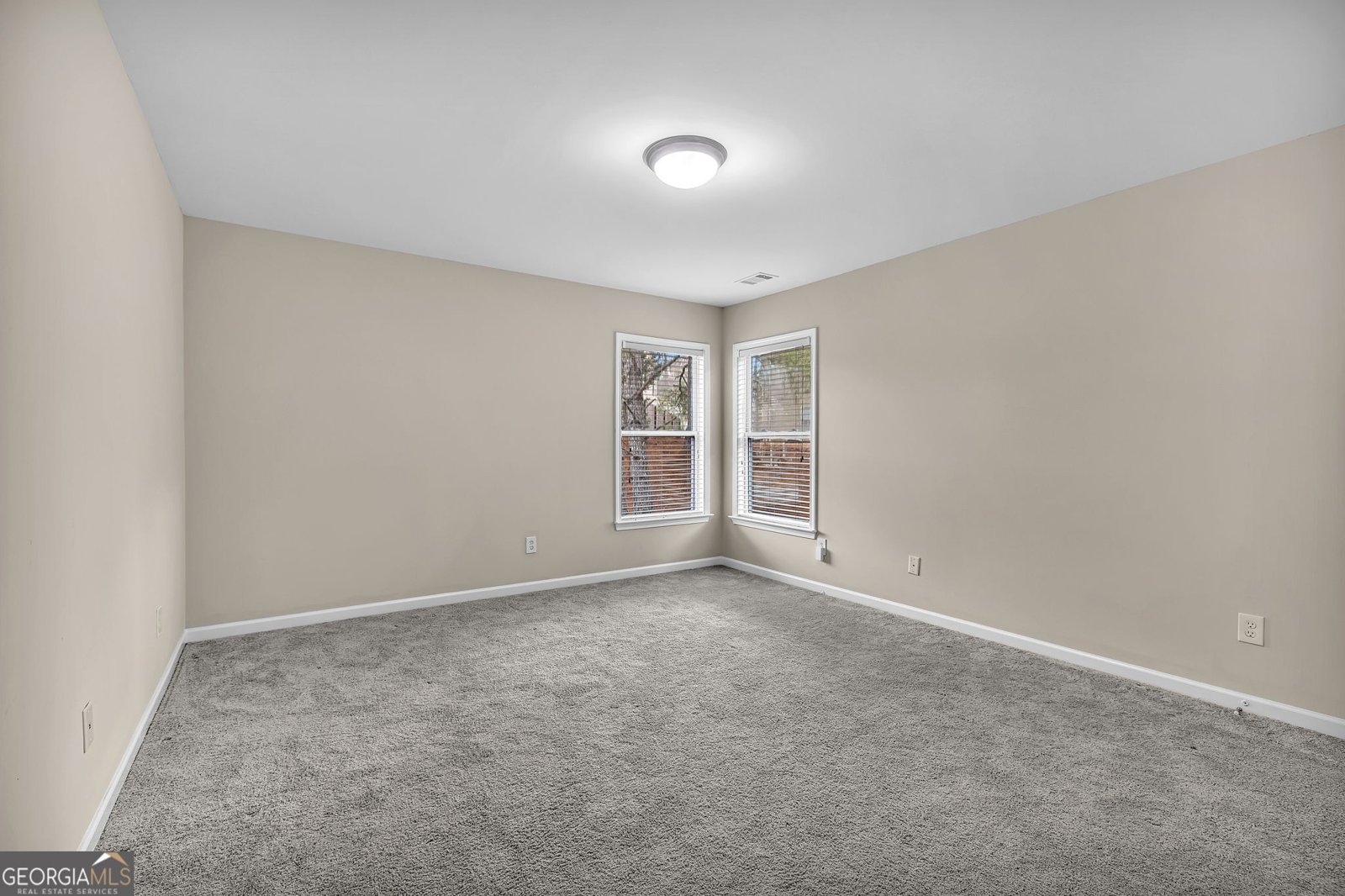 5401 Stone Cove Drive Atlanta - Photo 23