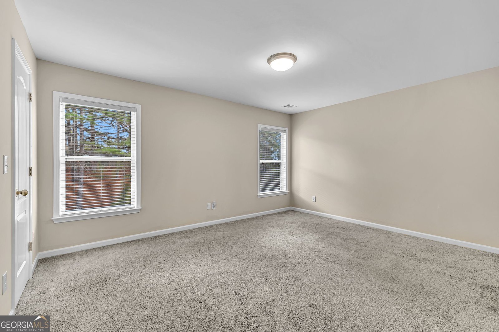 5401 Stone Cove Drive Atlanta - Photo 24