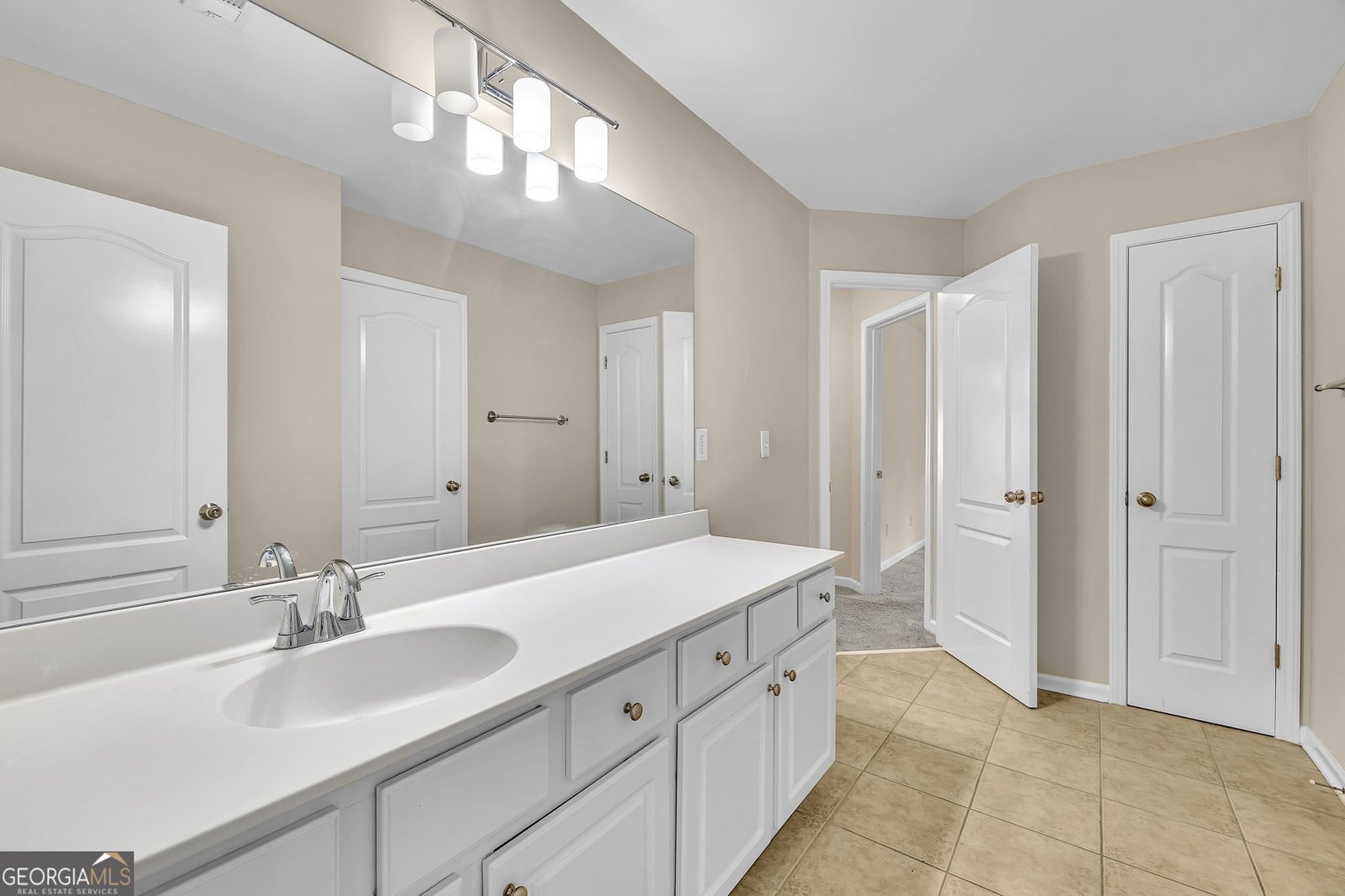 5401 Stone Cove Drive Atlanta - Photo 27