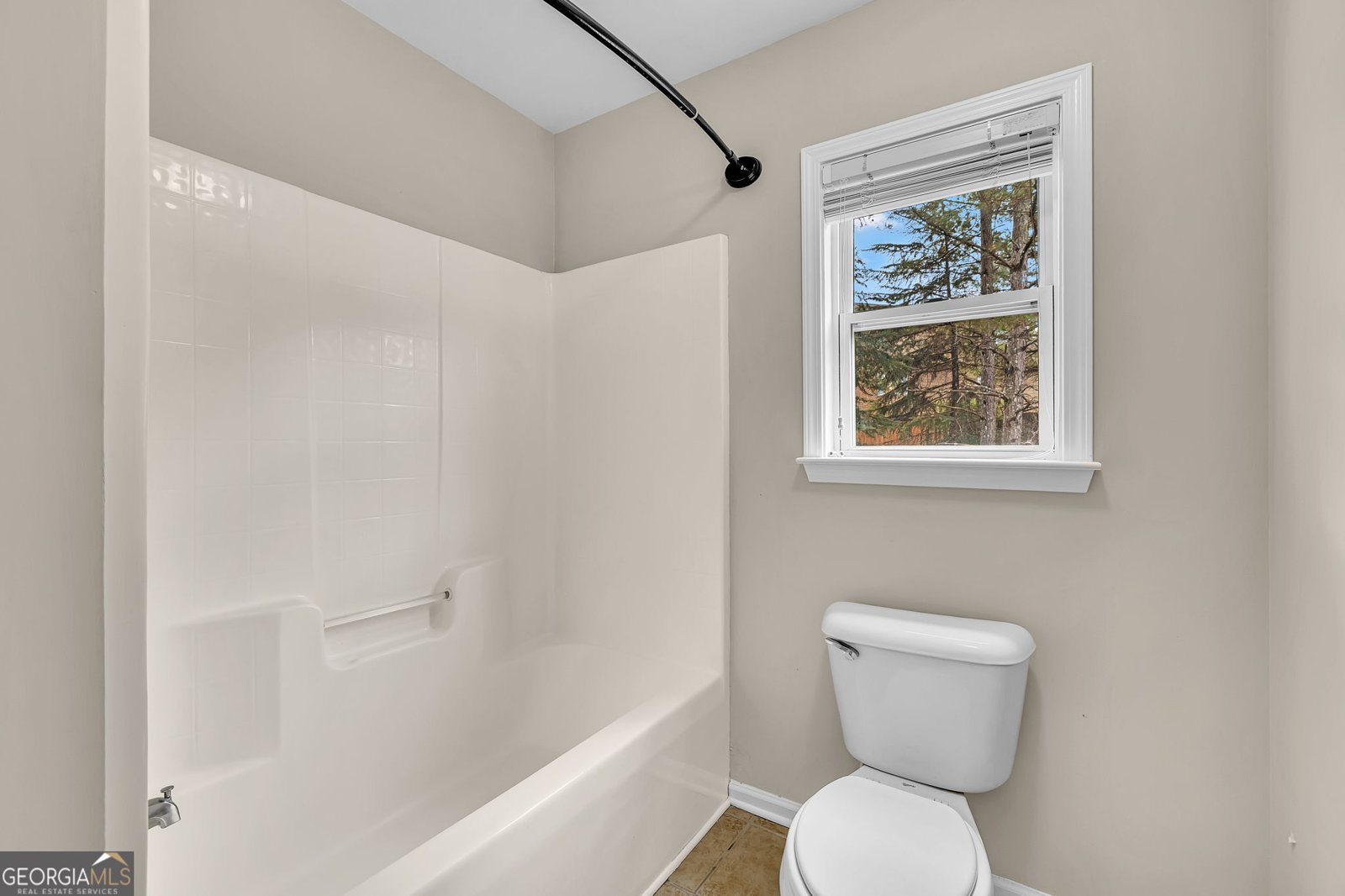 5401 Stone Cove Drive Atlanta - Photo 28