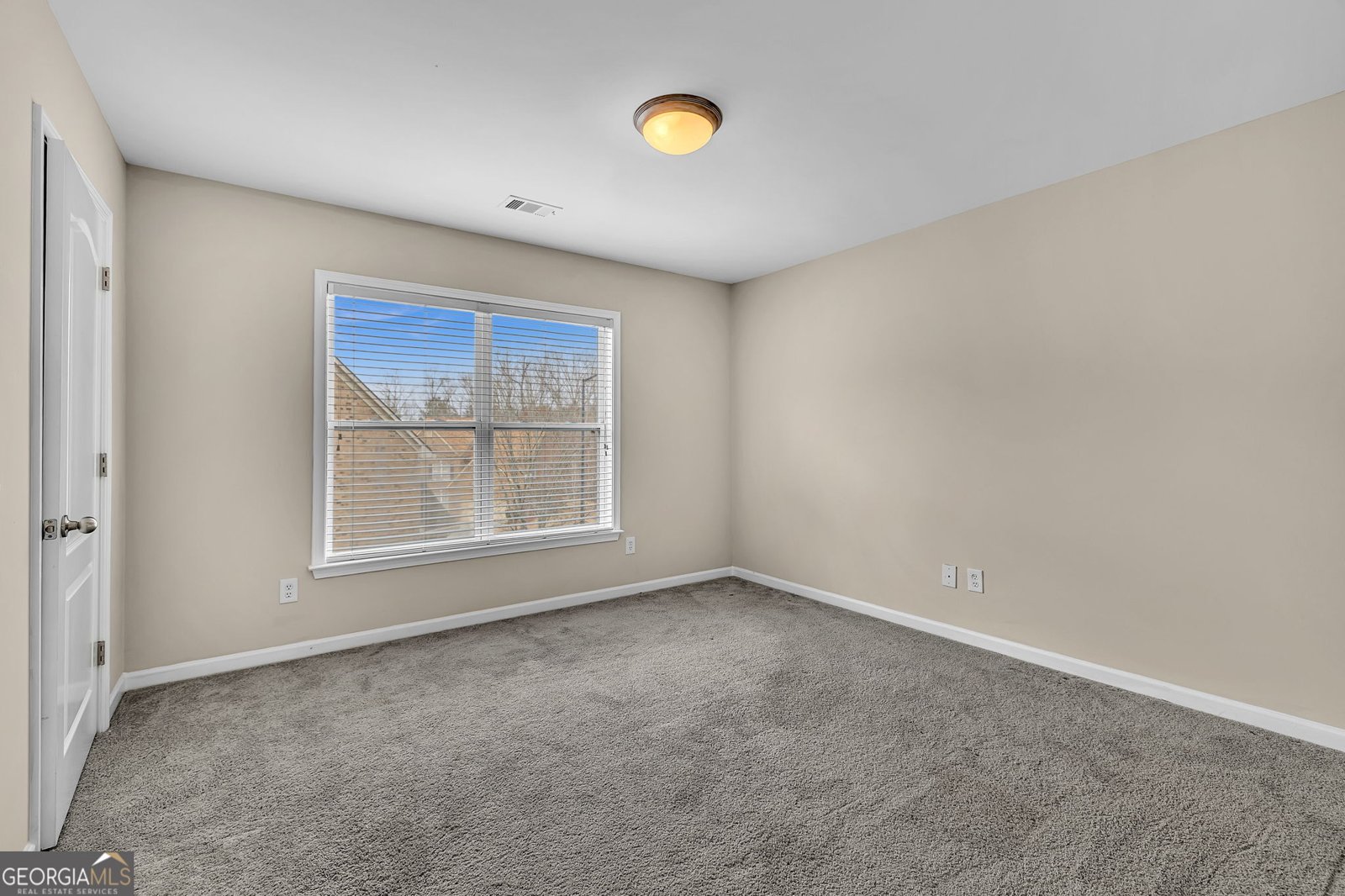 5401 Stone Cove Drive Atlanta - Photo 29