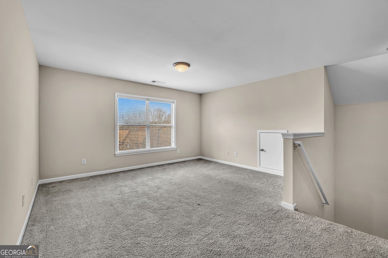 5401 Stone Cove Drive Atlanta - Photo 30