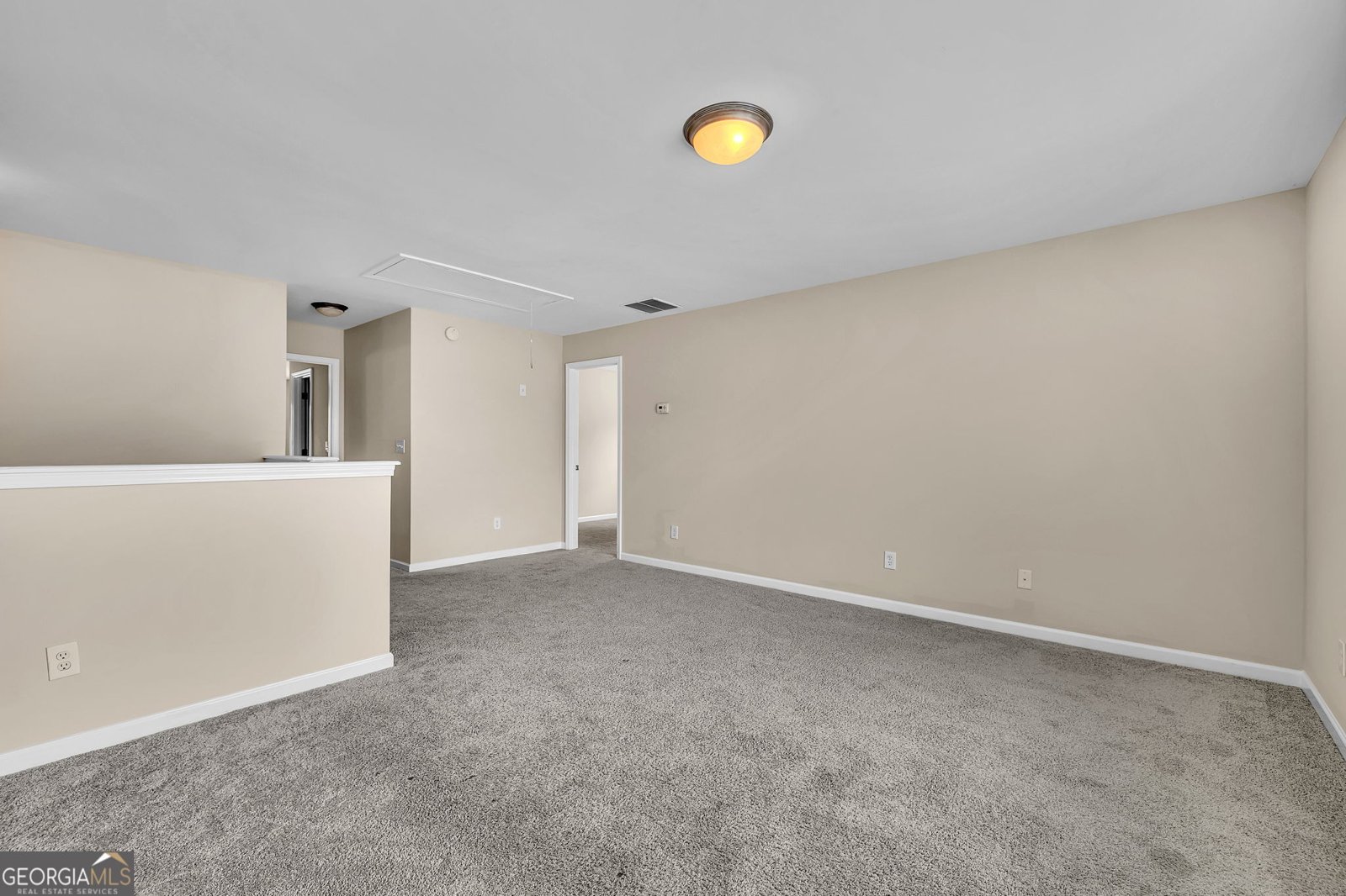 5401 Stone Cove Drive Atlanta - Photo 31