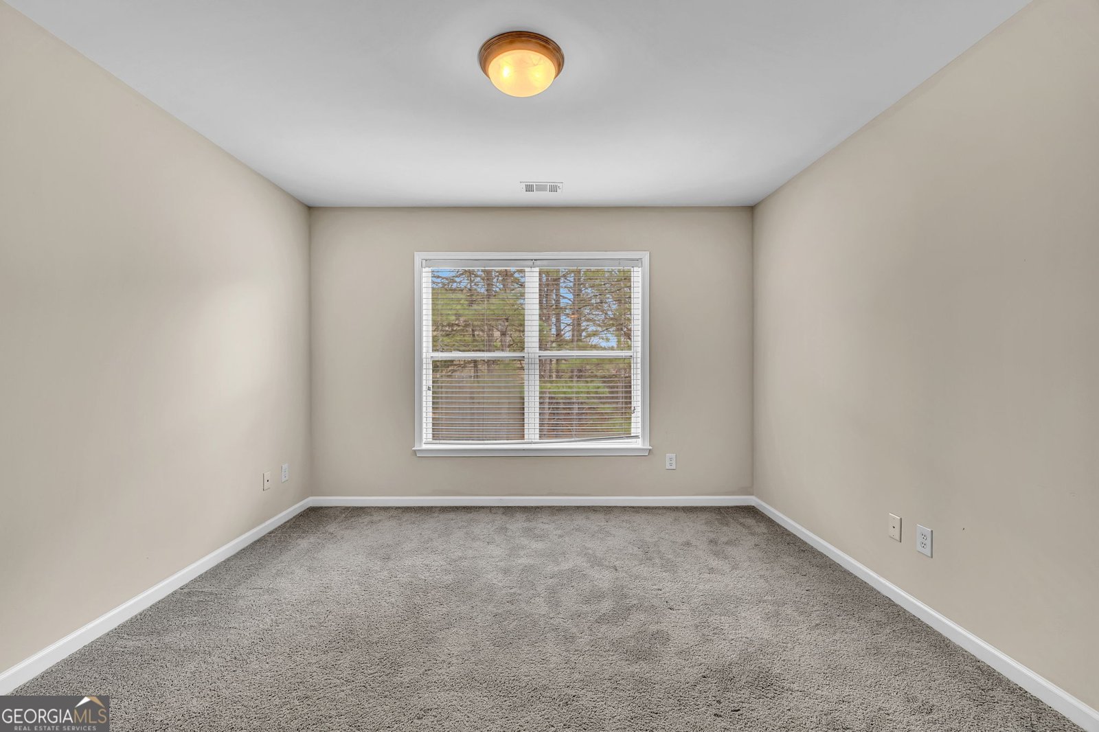 5401 Stone Cove Drive Atlanta - Photo 32