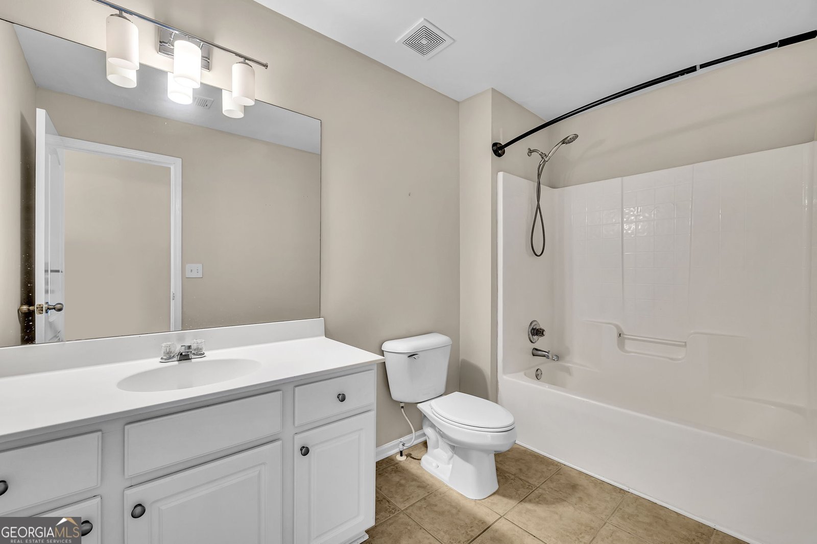 5401 Stone Cove Drive Atlanta - Photo 33