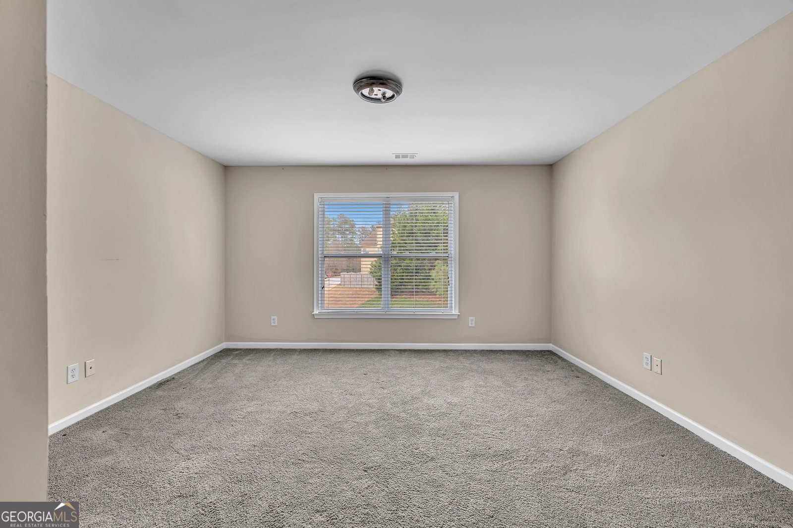 5401 Stone Cove Drive Atlanta - Photo 34