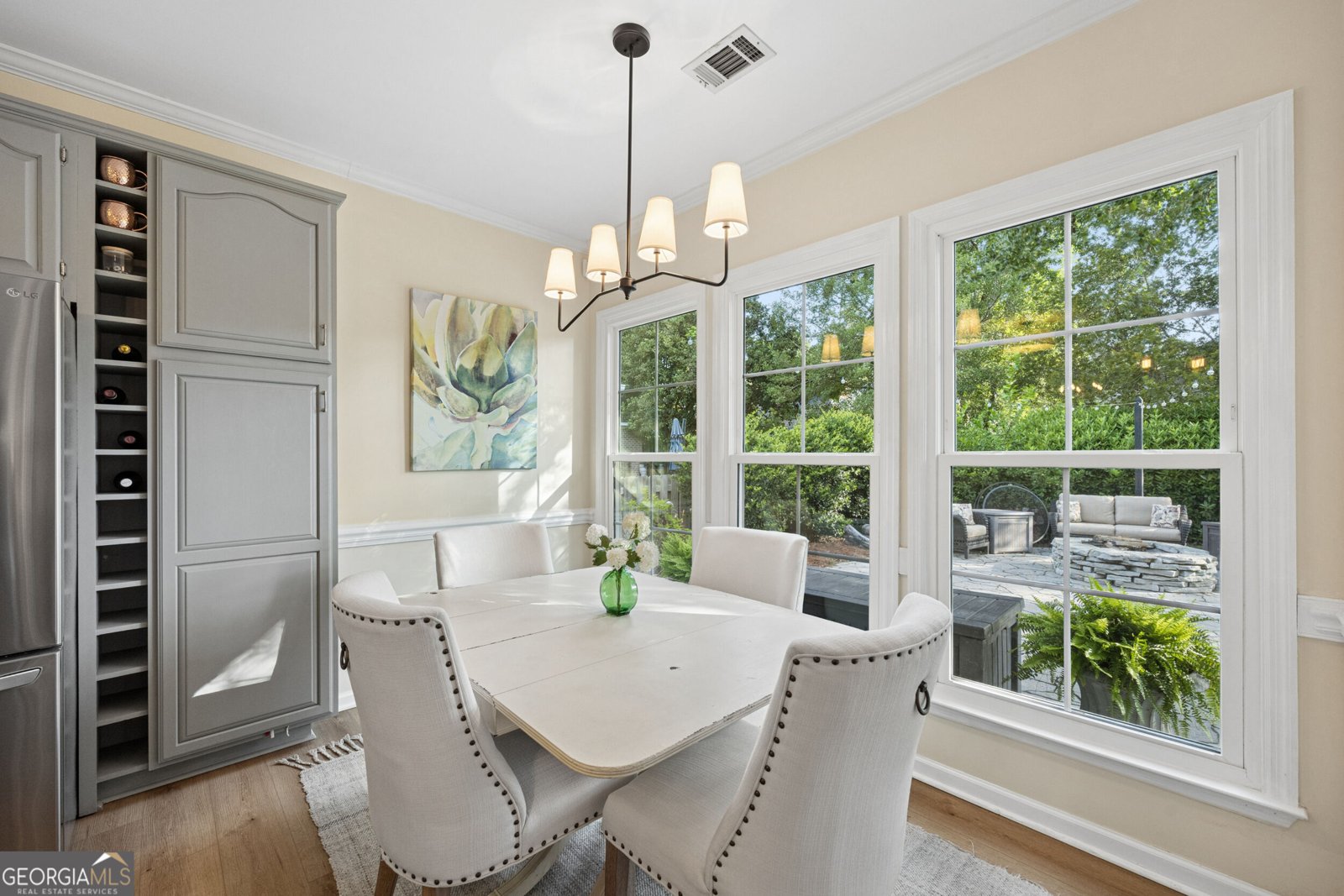 114 Steeplechase Road Savannah - Photo 10