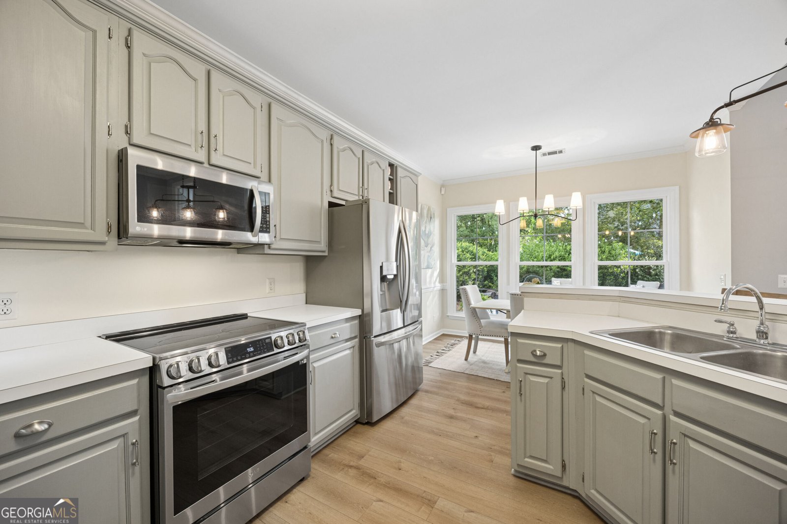 114 Steeplechase Road Savannah - Photo 12