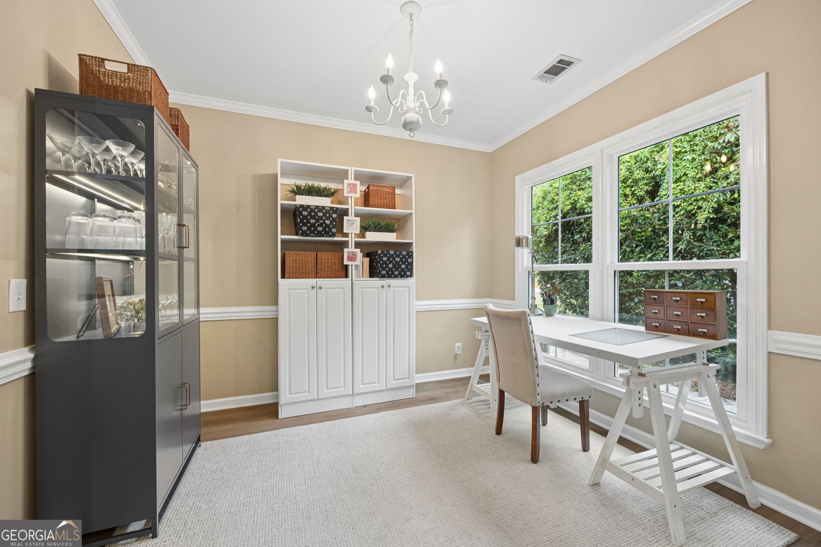 114 Steeplechase Road Savannah - Photo 14