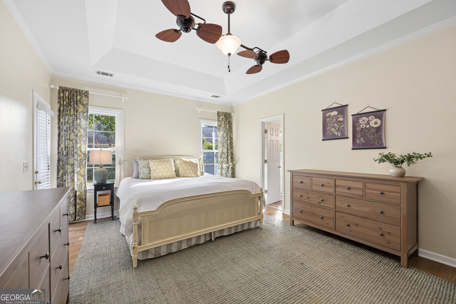 114 Steeplechase Road Savannah - Photo 15