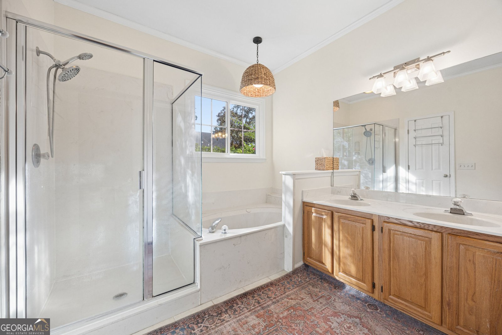 114 Steeplechase Road Savannah - Photo 16