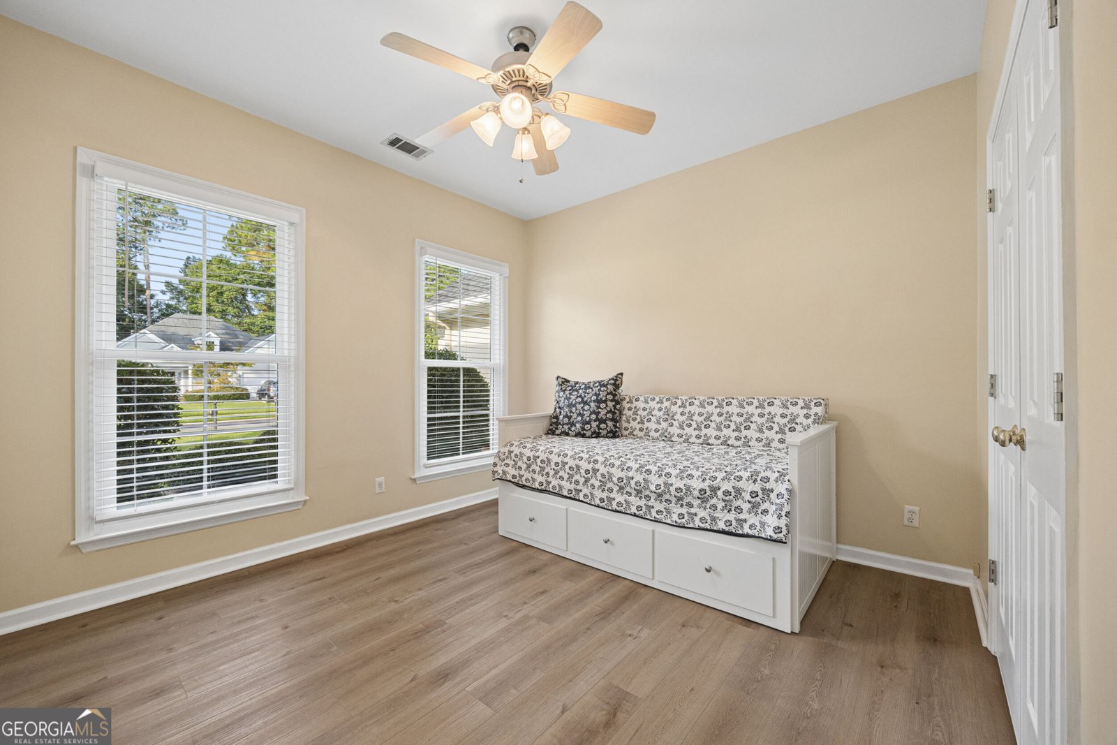 114 Steeplechase Road Savannah - Photo 17