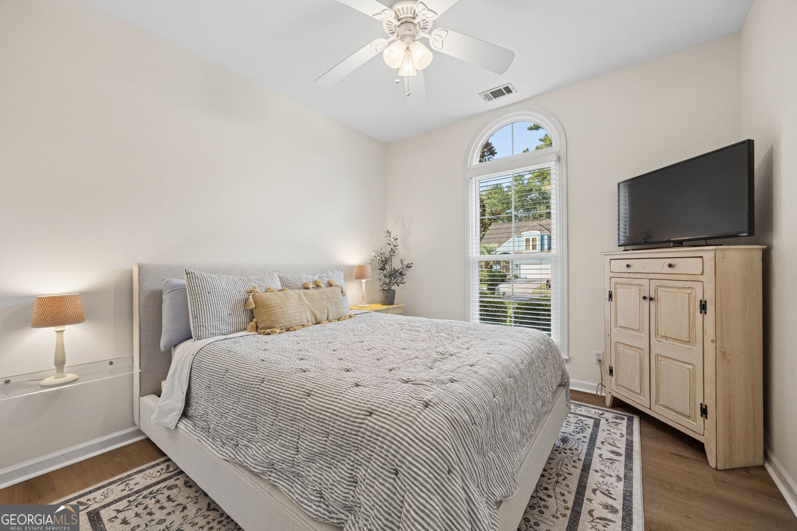 114 Steeplechase Road Savannah - Photo 18