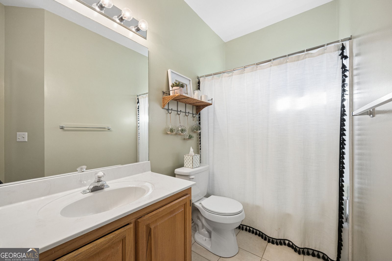 114 Steeplechase Road Savannah - Photo 19